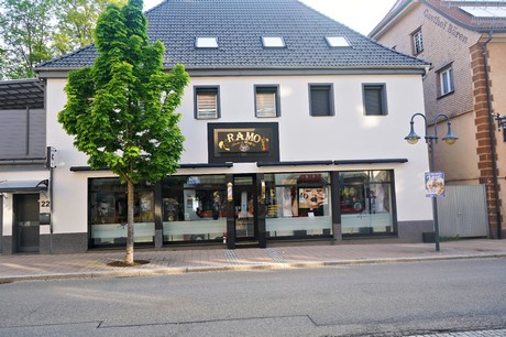 Neustadt Titisee
